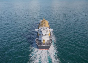 EU s obzirom na potpunu zabranu ruskog plina – Bloomberg – RT Business News