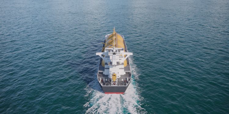 EU s obzirom na potpunu zabranu ruskog plina – Bloomberg – RT Business News