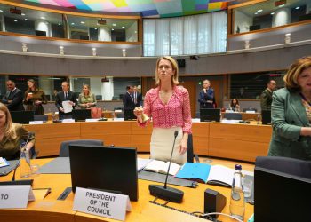 EU stupa u spremanje radio slobodne Europe sa 6,2 milijuna dolara za hitne slučajeve nakon što je Trump rezao