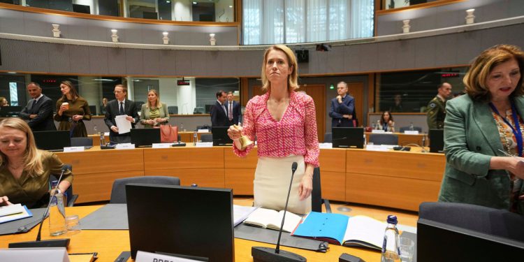 EU stupa u spremanje radio slobodne Europe sa 6,2 milijuna dolara za hitne slučajeve nakon što je Trump rezao