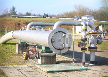 EU ukida kupovinu plina iz Rusije: Što to znači za Hrvatsku i kakve cijene možemo očekivati?