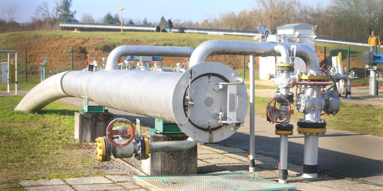 EU ukida kupovinu plina iz Rusije: Što to znači za Hrvatsku i kakve cijene možemo očekivati?