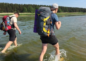 EU zemlja kaže građanima kako uočiti ruske špijune – RT Rusija i bivši Sovjetski Savez