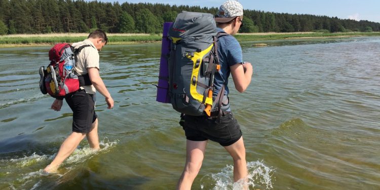 EU zemlja kaže građanima kako uočiti ruske špijune – RT Rusija i bivši Sovjetski Savez