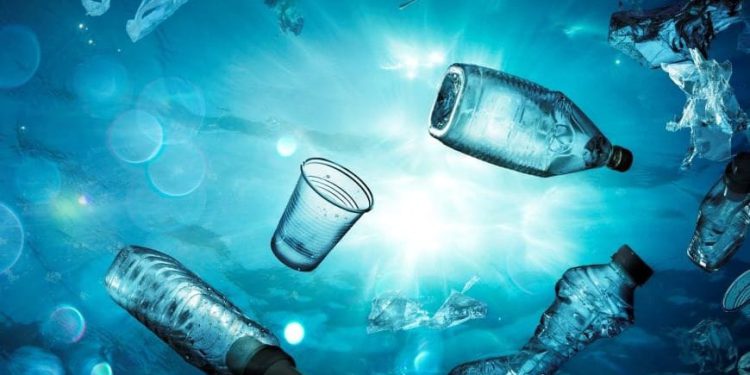 Eko akcija “Za Žaborić 2025”- čisti se podmorje i obala!