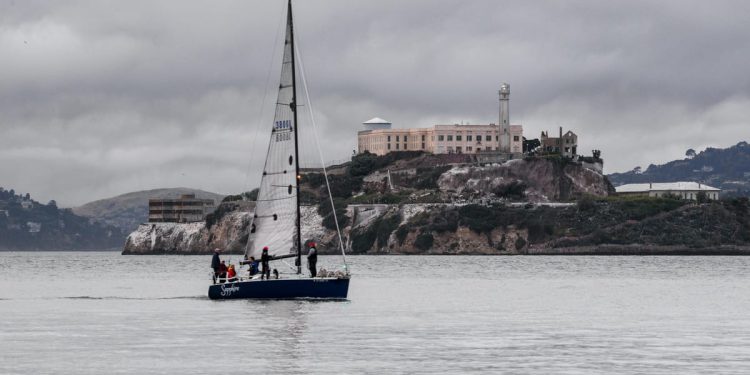 Ekolozi bi Trumpu mogli zakomplicirati planove oko ponovnog otvaranja Alcatraza