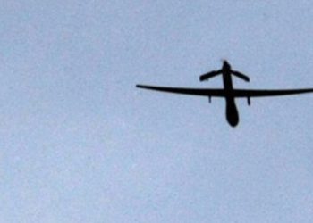 Eksperiment: Evo zašto ruska vojska šalje skupine dronova s različito obojanim krilima