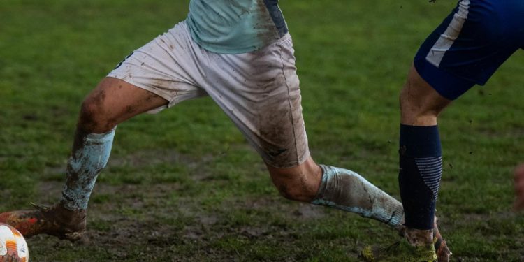 ”El clasico“ u Sukošanu: Zlatna luka – Bibinje. Kolo se igra do 21. svibnja