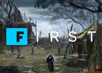 Elden Ring Nightrigtov koncept mukista o tome da se NightEgn osjeća poznato, ali ove divne – Ignet