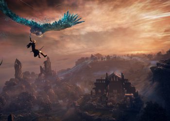 Elden Ring Nighttreign Dan-jedan zakrpa čini važne promjene prije službenog datuma izlaska