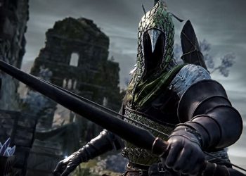 Elden Ring Nighttreign Global Objavljivanje potvrđeno