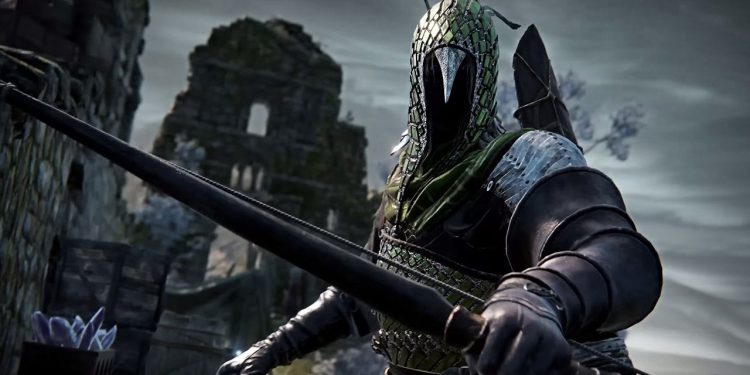 Elden Ring Nighttreign Global Objavljivanje potvrđeno