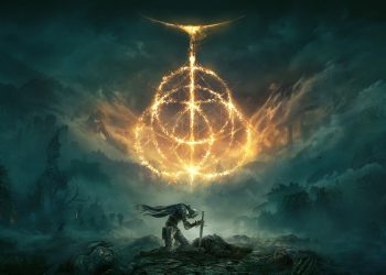 Elden Ring film uživo na putu od A24 i redatelj Alex Garland