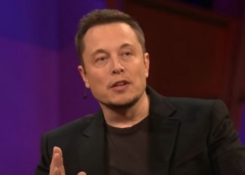 Elon Musk objavio da napušta Trumpovu administraciju