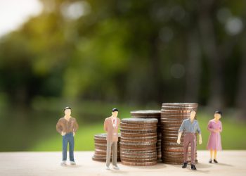 Enterprise Investors prikupio 340 milijuna eura za fond EIF IX