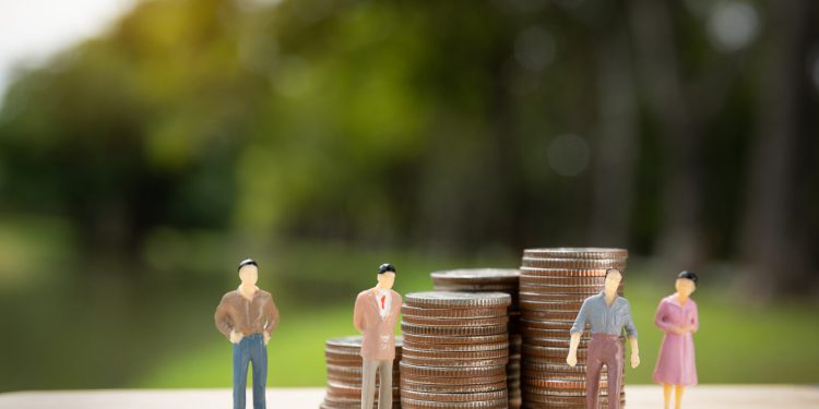 Enterprise Investors prikupio 340 milijuna eura za fond EIF IX