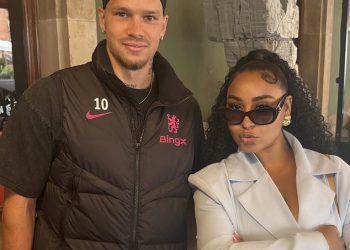 Enzo Maresca otkriva da nije znao da je suspendirana zvijezda Mykhailo Mudryk odletjela u Poljsku kako bi razveselila svoje suigrače iz Chelseaja u finalu konferencijske lige