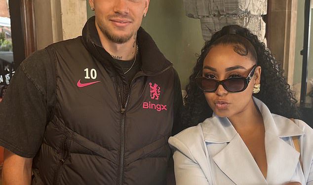 Enzo Maresca otkriva da nije znao da je suspendirana zvijezda Mykhailo Mudryk odletjela u Poljsku kako bi razveselila svoje suigrače iz Chelseaja u finalu konferencijske lige