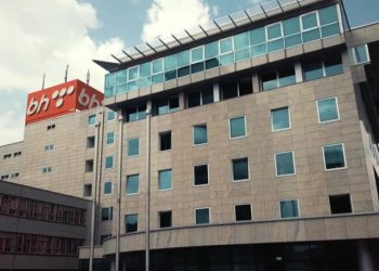 Eronet nije jedini, Konkurencijsko vijeće zaprimilo više prigovora povodom zahtjeva BH Telecoma za preuzimanje Telemacha