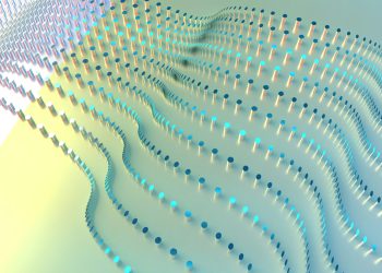 Ethereumova nadogradnja Pectra napokon ide uživo