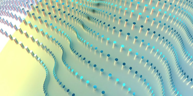 Ethereumova nadogradnja Pectra napokon ide uživo