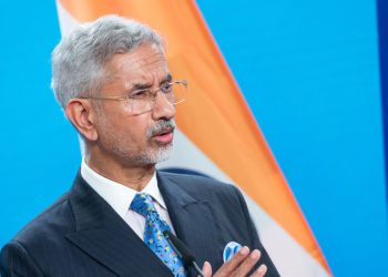 Europa nije morala birati između sigurnosti i prosperiteta – indijski ministar vanjskih poslova – RT Indija