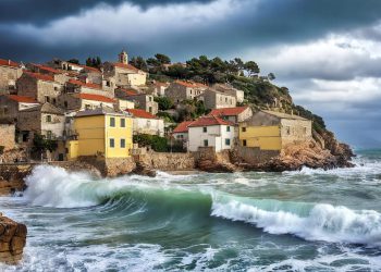 Europska komisija usvojila Vešligajev prijedlog za hitni fond za suočavanje s posljedicama prirodnih nepogoda