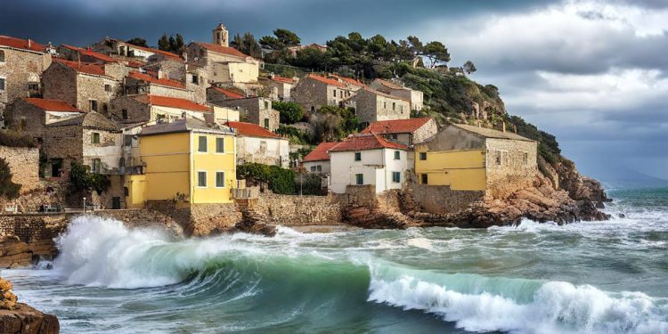 Europska komisija usvojila Vešligajev prijedlog za hitni fond za suočavanje s posljedicama prirodnih nepogoda