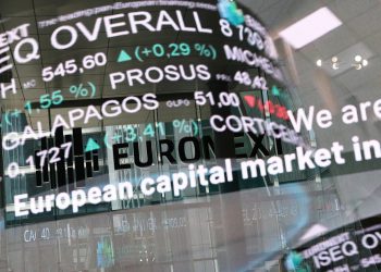 Europska tržišta nastavljaju rasti šesti tjedan zaredom, Zagrebačka burza bilježi blagi pad indeksa