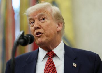 Europske burze porasle, Trump ohrabrio ulagače