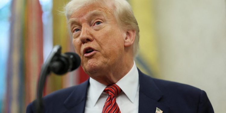 Europske burze porasle, Trump ohrabrio ulagače