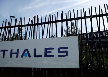 Europski obrambeni div želi graditi tvornicu za sastavljanje poluvodiča