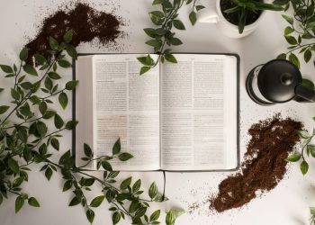 Evo kako Biblija liječi tjeskobu: Stihovi koji izravno govore tvom srcu