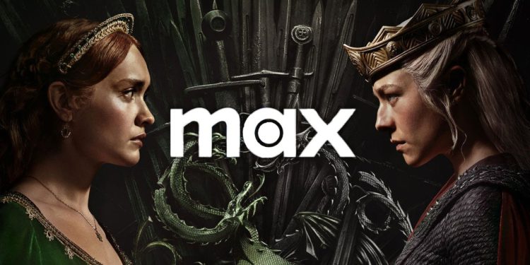 Evo kako strujati max u 4K