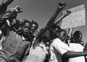 Evo oštre laži Ukrajina očekuje da Afrika vjeruje – RT Afrika