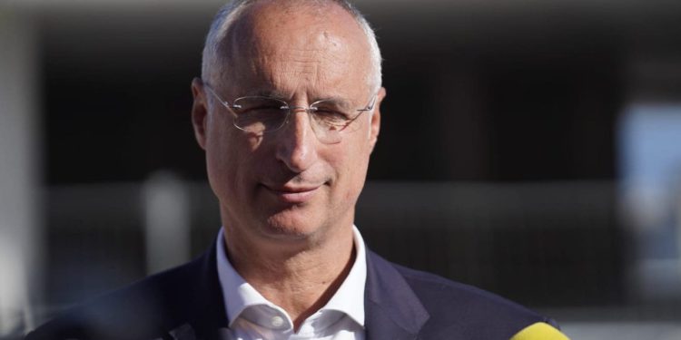 Evo što je Puljak odgovorio kada su ga pitali je li ovo Milanovićeva podrška u drugom krugu