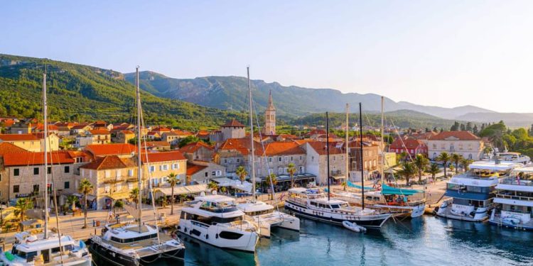 Evo što smo sve uspjeli postići u protekloj godini!