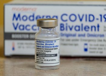 Evo tko još uvijek može dobiti kovidno cjepivo kao RFK najava podobnost