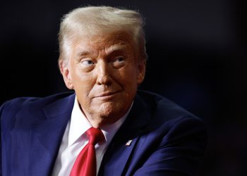 Evo zašto niti jedan zapadni konzervativac ne može ponoviti Donalda Trumpa – RT World News