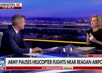 Ex-Foxov tajnik za prijevoz domaćina Sean Duffy žali se na Foxa na Pentagon Snub bivše fox zvijezde Pete Hegseth