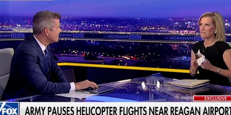 Ex-Foxov tajnik za prijevoz domaćina Sean Duffy žali se na Foxa na Pentagon Snub bivše fox zvijezde Pete Hegseth