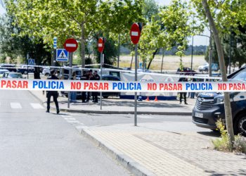 Ex-ukrajinski predsjednički savjetnik posjetio je Kijev danima prije atentata-Mediji-RT World News