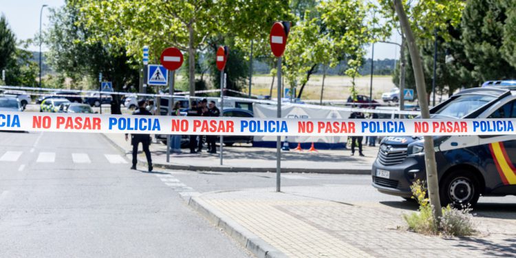 Ex-ukrajinski predsjednički savjetnik posjetio je Kijev danima prije atentata-Mediji-RT World News