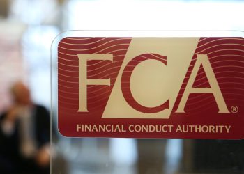 FCA traži javne i industrijske stavove o kripto regulaciji u Velikoj Britaniji