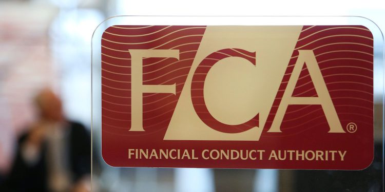 FCA traži javne i industrijske stavove o kripto regulaciji u Velikoj Britaniji
