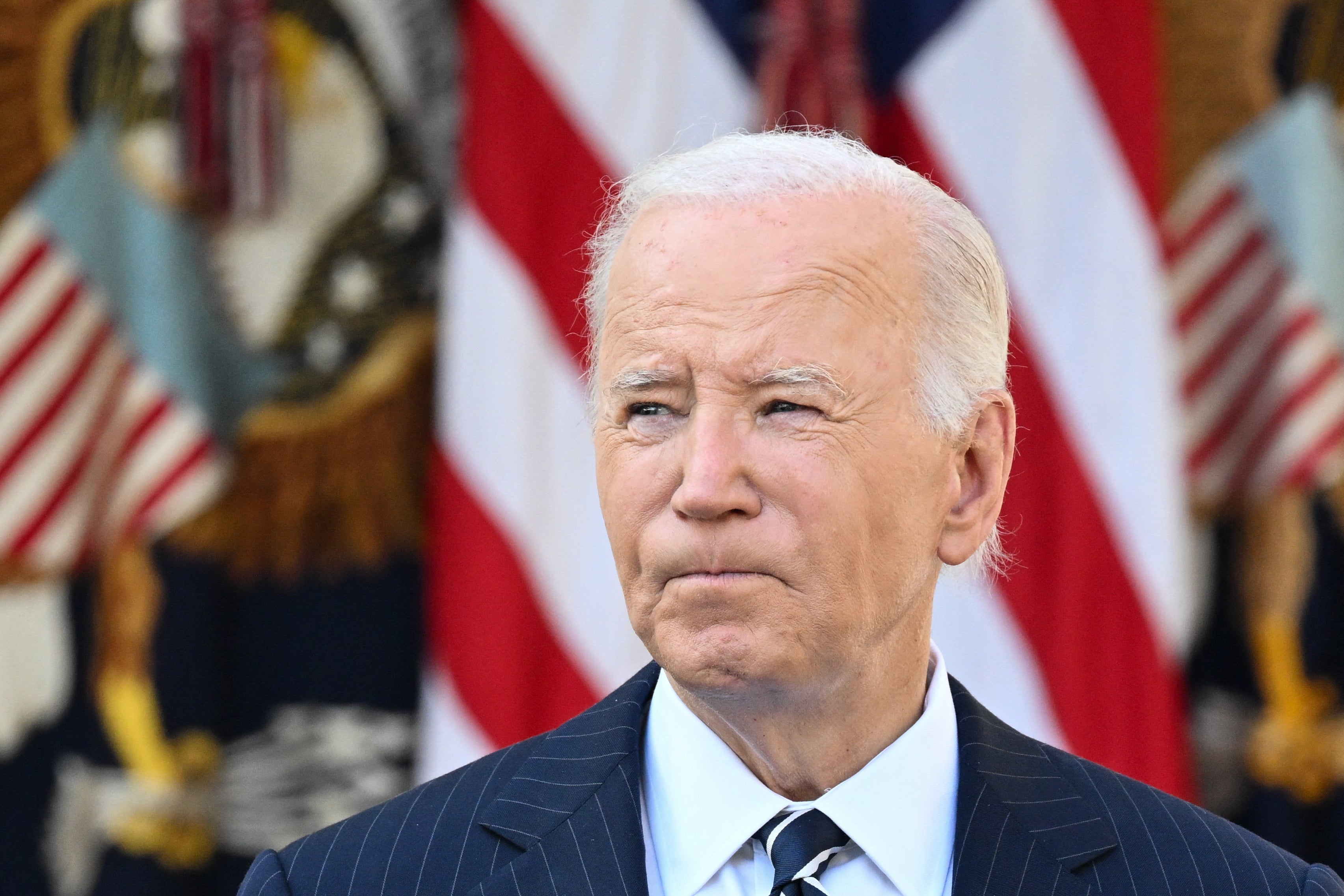 Biden je u petak dijagnosticiran rak prostate, a stanice raka proširile su se na kost