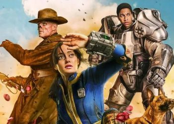 Fallout Season 2 premijera se prikazuje prosinac 2025., obnovljena za sezonu 3