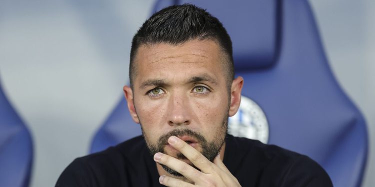 Farioli, crveni alarm: Ajax je proširio prednost i sada drhti