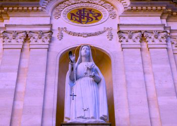 Fatima 13. svibnja: Otkrijte poruke Djevice Marije koje su promijenile svijet