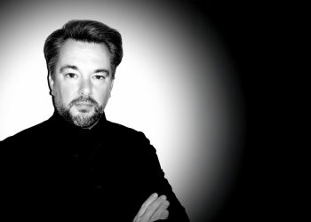 Filharmonija budućnosti – mladi glazbenici zajedno s profesionalnim kolegama na velikoj kazališnoj sceni